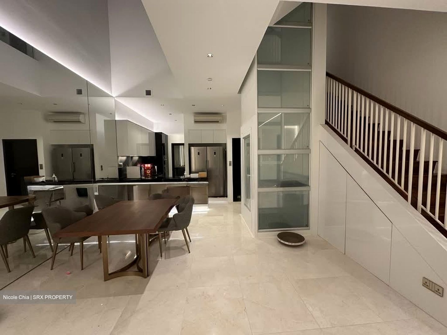 Luxus Hills (ph 7) (D28), Terrace #577352071
